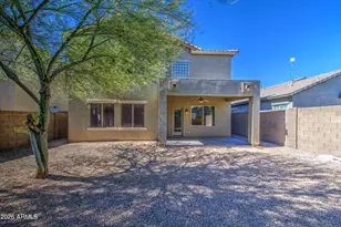 9131 W Hubbell St, Phoenix, AZ 85037 - Photo 39