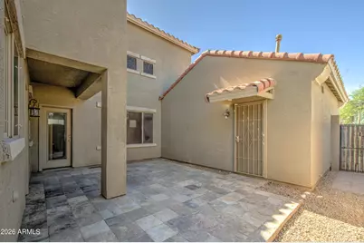 9131 W Hubbell Street, Phoenix, AZ 85037 - Photo 35