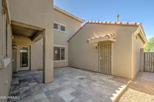 9131 W Hubbell St, Phoenix, AZ 85037 - Photo 35