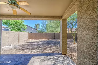 9131 W Hubbell Street, Phoenix, AZ 85037 - Photo 37