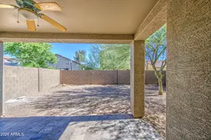 9131 W Hubbell St, Phoenix, AZ 85037 - Photo 37