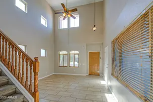 9131 W Hubbell St, Phoenix, AZ 85037 - Photo 5