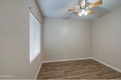 9131 W Hubbell Street, Phoenix, AZ 85037 - Photo 25