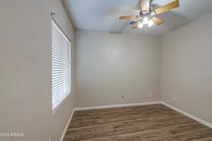 9131 W Hubbell St, Phoenix, AZ 85037 - Photo 25