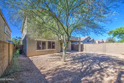 9131 W Hubbell Street, Phoenix, AZ 85037 - Photo 51