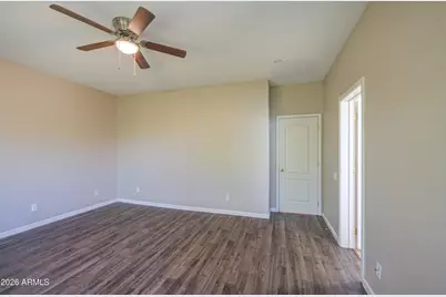 9131 W Hubbell Street, Phoenix, AZ 85037 - Photo 25