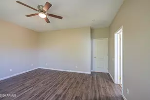 9131 W Hubbell St, Phoenix, AZ 85037 - Photo 25