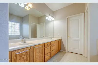 9131 W Hubbell Street, Phoenix, AZ 85037 - Photo 31