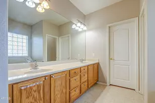 9131 W Hubbell St, Phoenix, AZ 85037 - Photo 31