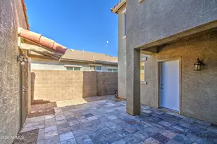 9131 W Hubbell St, Phoenix, AZ 85037 - Photo 45
