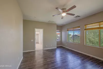 9131 W Hubbell Street, Phoenix, AZ 85037 - Photo 17