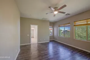 9131 W Hubbell St, Phoenix, AZ 85037 - Photo 17