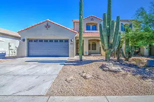 9131 W Hubbell St, Phoenix, AZ 85037 - Photo 1