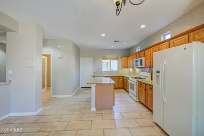 9131 W Hubbell Street, Phoenix, AZ 85037 - Photo 13