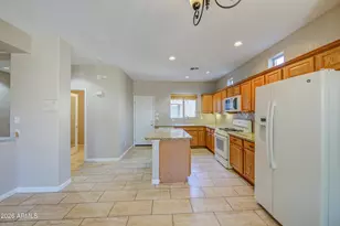9131 W Hubbell St, Phoenix, AZ 85037 - Photo 13