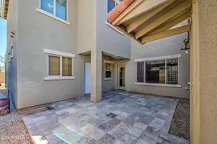 9131 W Hubbell St, Phoenix, AZ 85037 - Photo 43