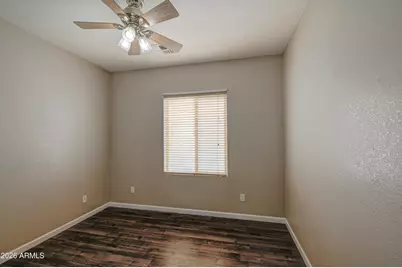 9131 W Hubbell Street, Phoenix, AZ 85037 - Photo 23