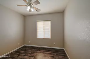 9131 W Hubbell St, Phoenix, AZ 85037 - Photo 23
