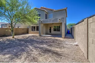 9131 W Hubbell Street, Phoenix, AZ 85037 - Photo 49