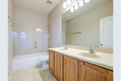 9131 W Hubbell Street, Phoenix, AZ 85037 - Photo 39