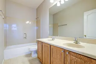 9131 W Hubbell St, Phoenix, AZ 85037 - Photo 39