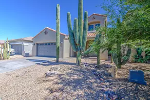 9131 W Hubbell St, Phoenix, AZ 85037 - Photo 3