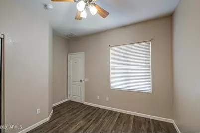 9131 W Hubbell Street, Phoenix, AZ 85037 - Photo 37
