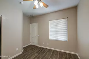 9131 W Hubbell St, Phoenix, AZ 85037 - Photo 37