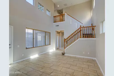 9131 W Hubbell Street, Phoenix, AZ 85037 - Photo 5