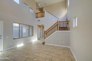 9131 W Hubbell St, Phoenix, AZ 85037 - Photo 5