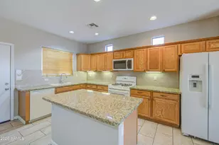 9131 W Hubbell St, Phoenix, AZ 85037 - Photo 15