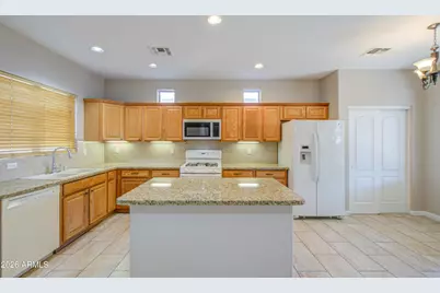 9131 W Hubbell Street, Phoenix, AZ 85037 - Photo 11