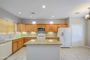 9131 W Hubbell St, Phoenix, AZ 85037 - Photo 11