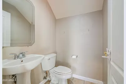 9131 W Hubbell Street, Phoenix, AZ 85037 - Photo 41