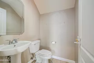 9131 W Hubbell St, Phoenix, AZ 85037 - Photo 41