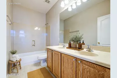 9131 W Hubbell Street, Phoenix, AZ 85037 - Photo 27