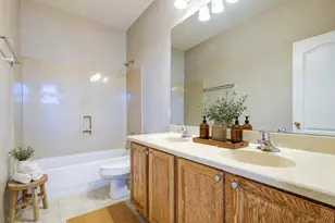 9131 W Hubbell St, Phoenix, AZ 85037 - Photo 27