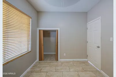 9131 W Hubbell Street, Phoenix, AZ 85037 - Photo 33