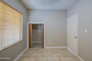 9131 W Hubbell St, Phoenix, AZ 85037 - Photo 33