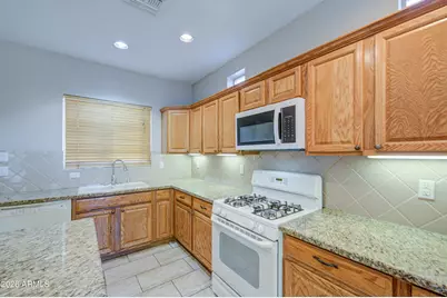 9131 W Hubbell Street, Phoenix, AZ 85037 - Photo 17