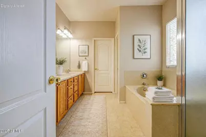 9131 W Hubbell Street, Phoenix, AZ 85037 - Photo 19