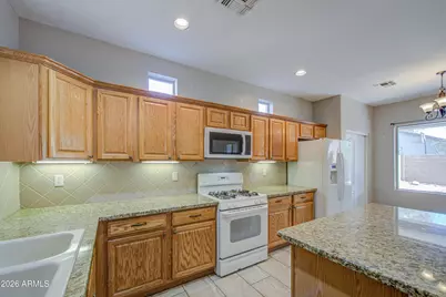 9131 W Hubbell Street, Phoenix, AZ 85037 - Photo 13