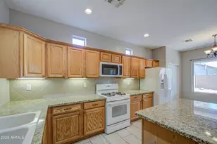9131 W Hubbell St, Phoenix, AZ 85037 - Photo 13