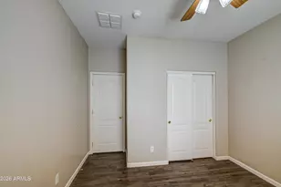 9131 W Hubbell St, Phoenix, AZ 85037 - Photo 35