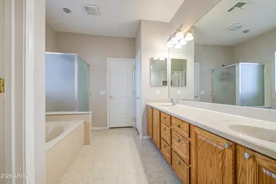 9131 W Hubbell Street, Phoenix, AZ 85037 - Photo 21