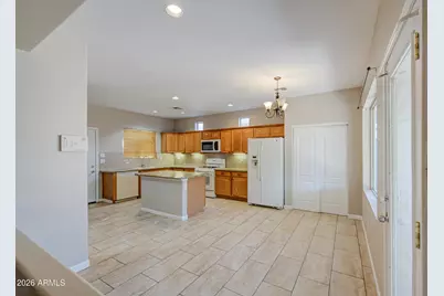 9131 W Hubbell Street, Phoenix, AZ 85037 - Photo 21