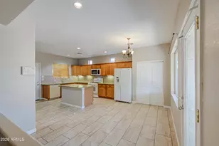 9131 W Hubbell St, Phoenix, AZ 85037 - Photo 21