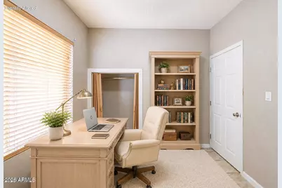 9131 W Hubbell Street, Phoenix, AZ 85037 - Photo 29