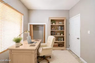 9131 W Hubbell St, Phoenix, AZ 85037 - Photo 29