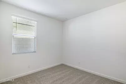 17743 W Palo Verde Avenue, Waddell, AZ 85355 - Photo 25